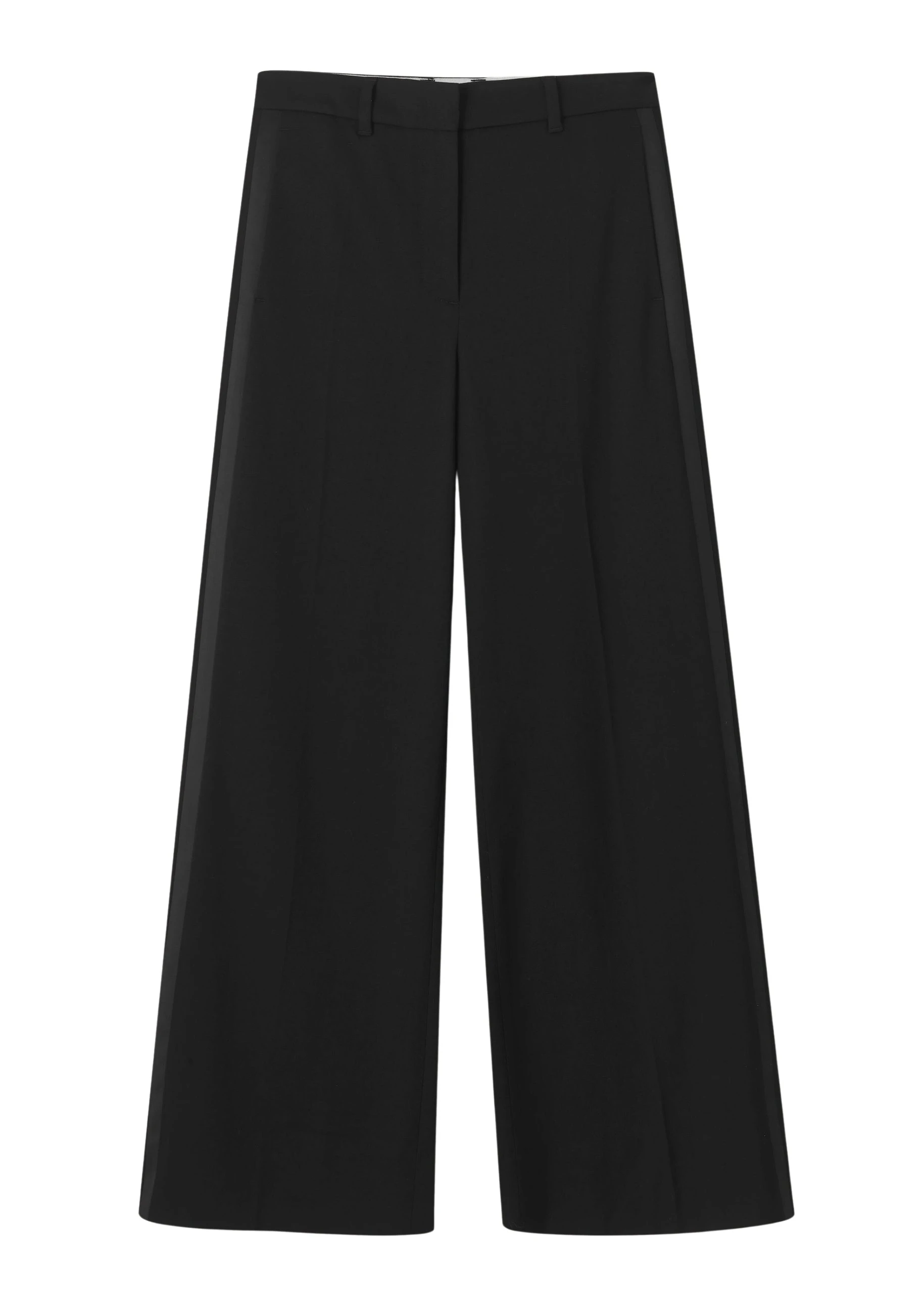 Me-and-Em-Short-Length-Ultra-Wide-Tux-Pant-scaled91663_nobg Short-Length Ultra-Wide Tux Pant - Image 1
