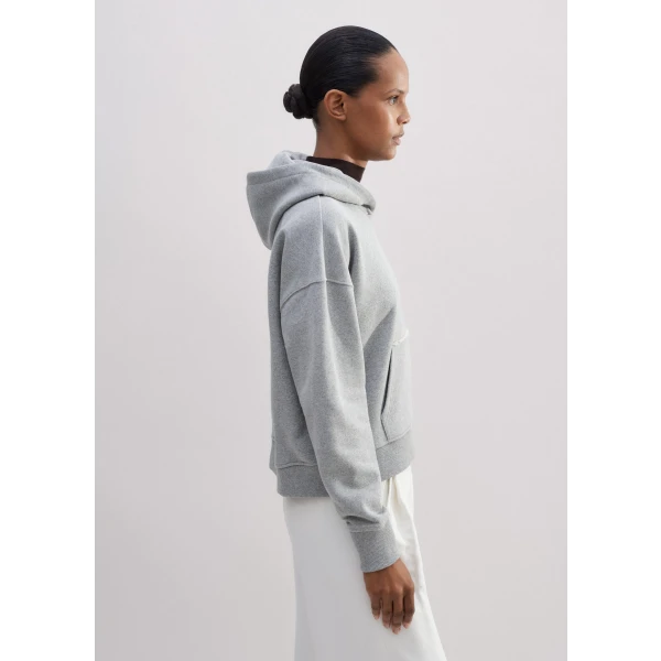 Sweatshirting Hoody - Image 6