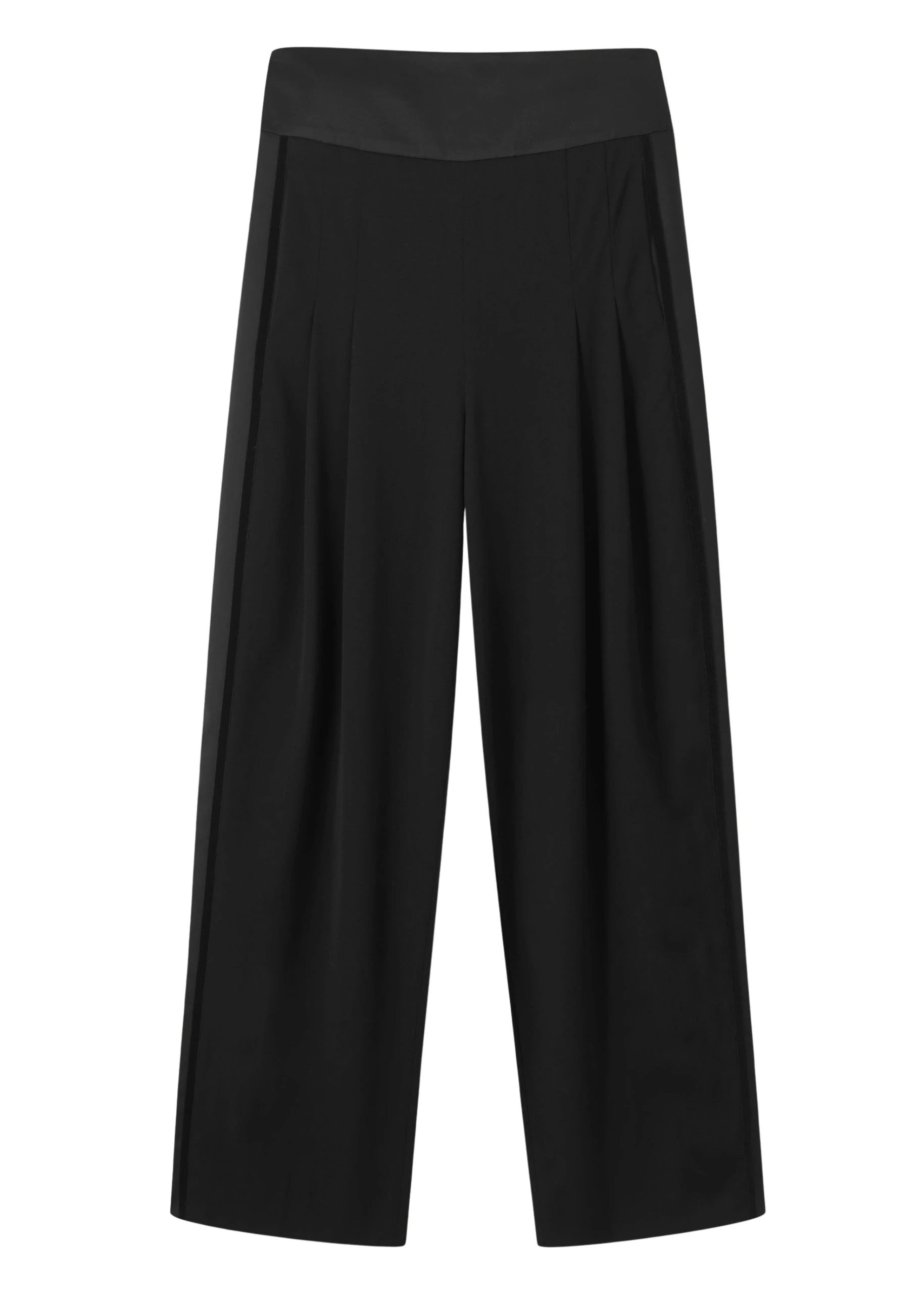 Me-and-Em-Tapered-Fluid-Leg-Tux-Pant-scaled55336_nobg Tapered Fluid-Leg Tux Pant - Image 1