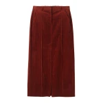 Me-and-Em-Ultra-Soft-Cord-Column-Maxi-Skirt-scaled69982_nobg