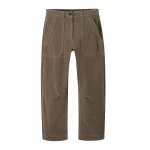 Me-and-Em-Washed-Velvet-Engineered-Leg-Pant-scaled25471_nobg