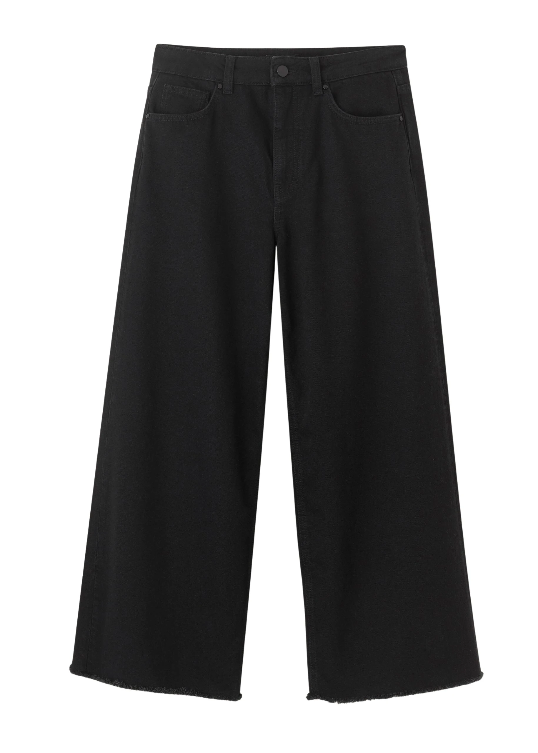 Me-and-Em-Wide-Leg-Ankle-Length-Jean-scaled50220_nobg Wide-Leg Ankle-Length Jean - Image 1