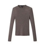 Me-and-Em-Wool-Jersey-Crew-Neck-Top-scaled61879_nobg