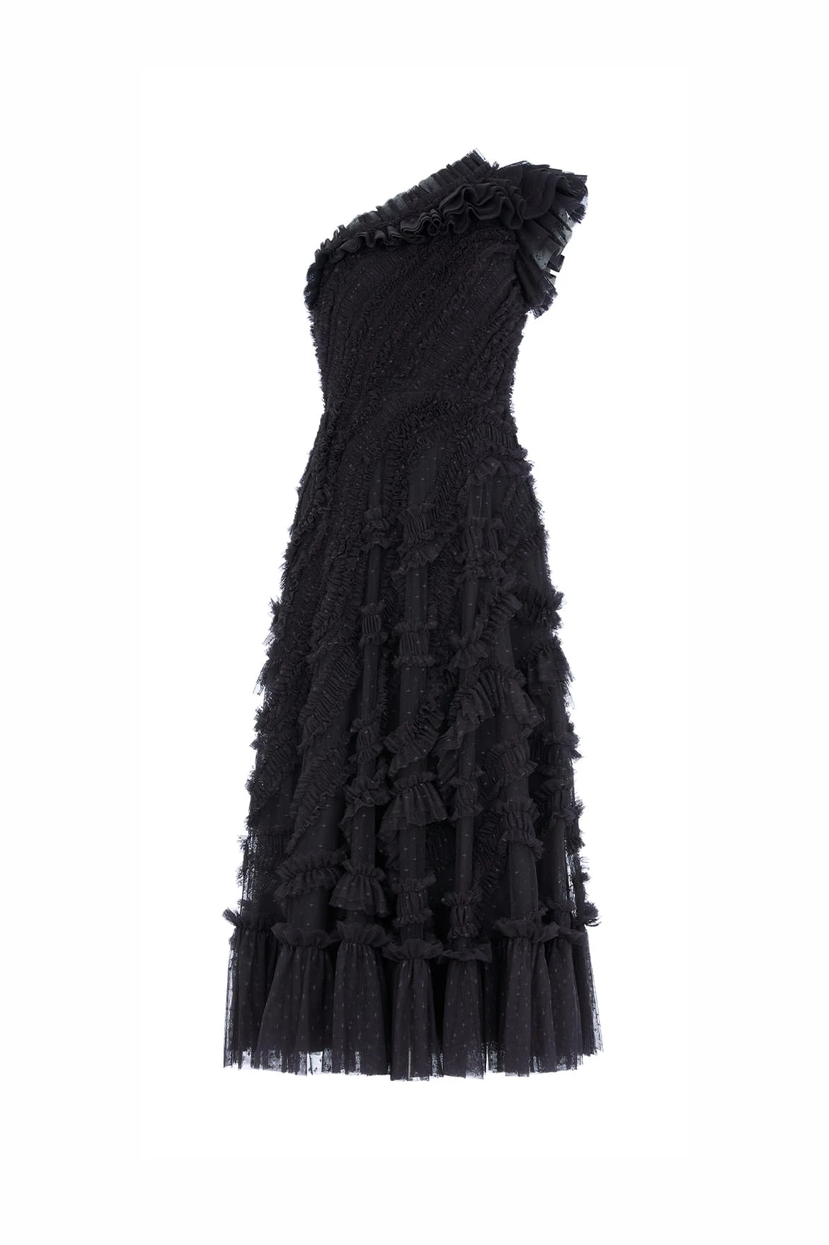 Needle and Thread clothing Needle and Thread clothing