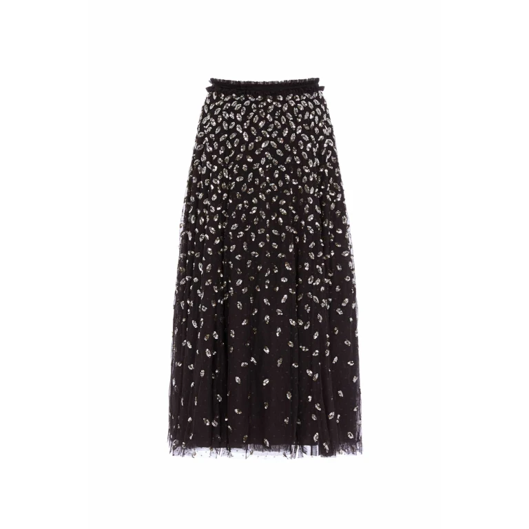 Needle and Thread clothing