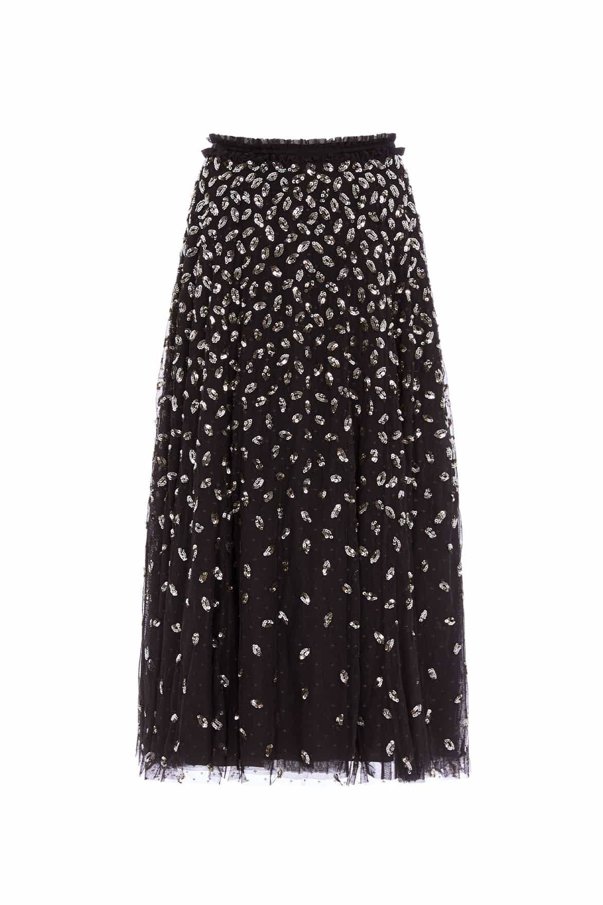 Needle and Thread clothing