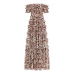 Needle and Thread dress Needle and Thread dress