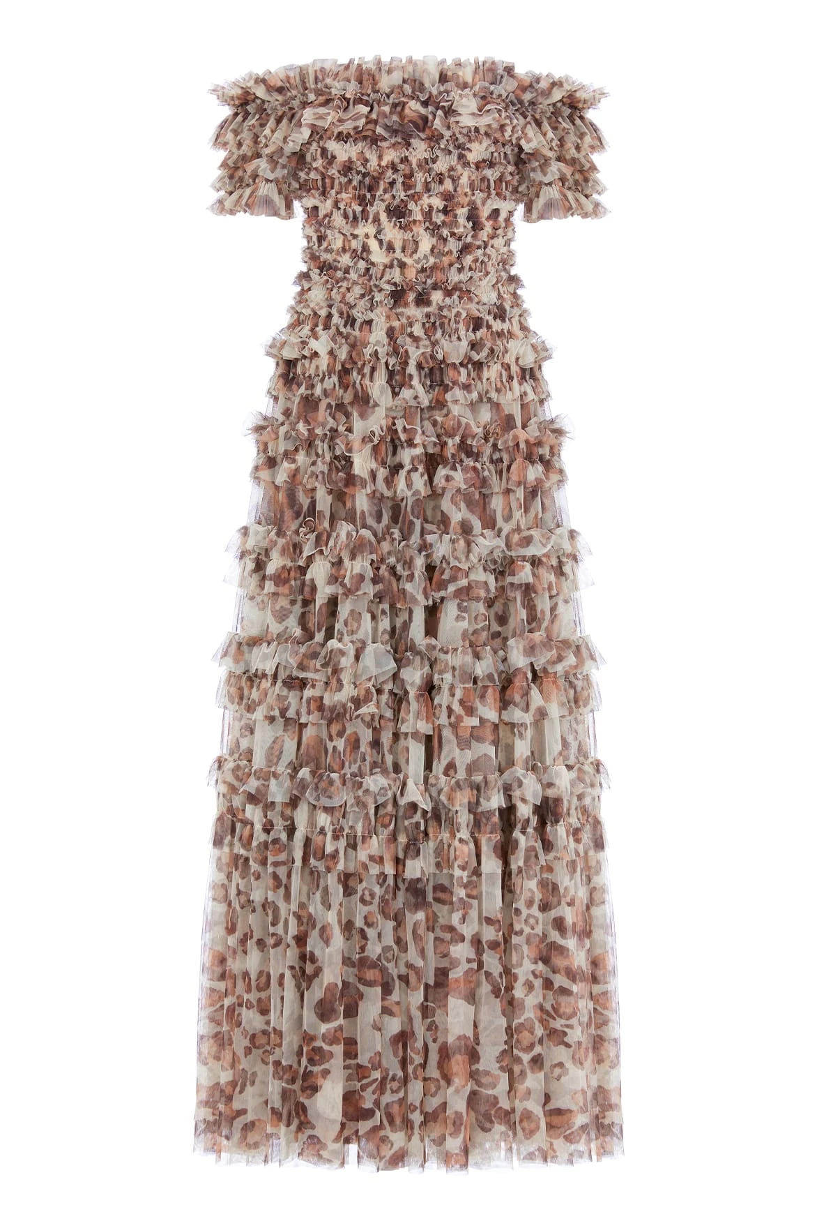 Needle and Thread dress Needle and Thread dress