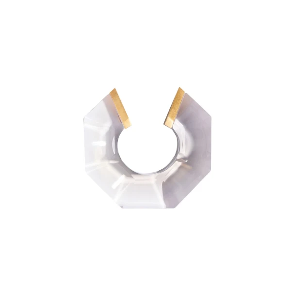 Ashtray Bracelet