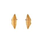 Earrings Mouth Piercing