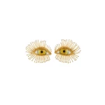 Schiaparelli-Eyes-Rhinestone-Earrings48419_nobg