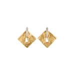 Schiaparelli-Hoops-Keyhole-Earrings56574_nobg