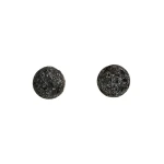 Schiaparelli-Moon-Rocks-Earrings43715_nobg