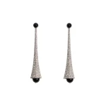 Schiaparelli-Retro-Future-Rhinestone-Earrings59675_nobg