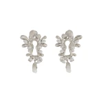 Schiaparelli Earrings luxury Earrings from  Luxury Handbags Marketplace