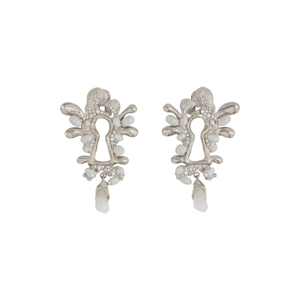Schiaparelli Earrings luxury Earrings from  Luxury Handbags Marketplace