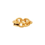 Rope Chain Bracelet