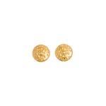 Schiaparelli-Small-Nipples-Earrings86710_nobg