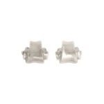 Schiaparelli-Violin-Earrings55421_nobg