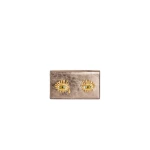 Schiaparelli Bag luxury Bags from  Luxury Handbags Marketplace