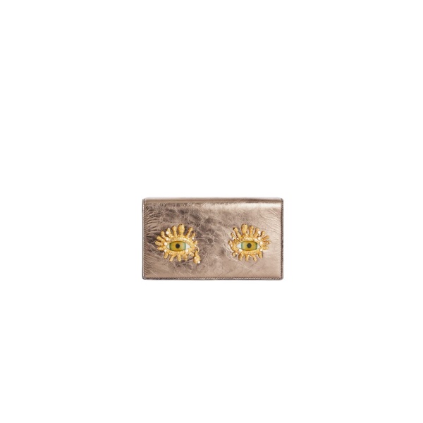 Schiaparelli Bag luxury Bags from  Luxury Handbags Marketplace