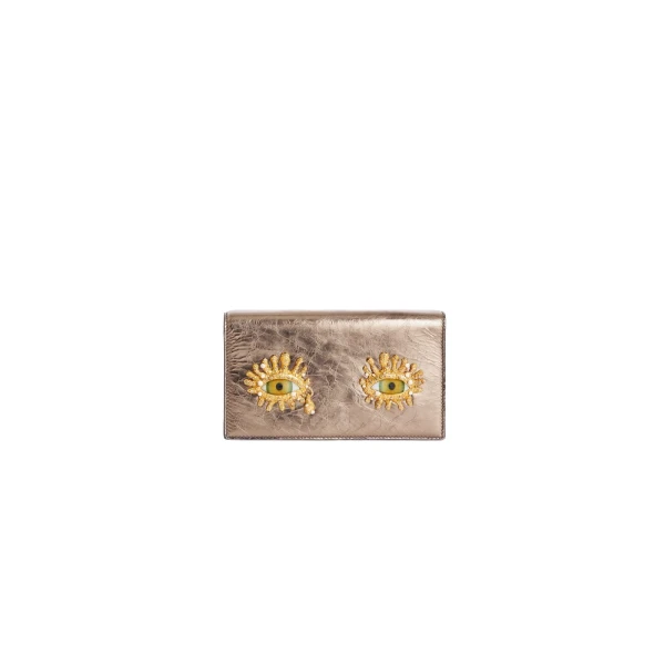 Schiaparelli Bag luxury Bags from  Luxury Handbags Marketplace