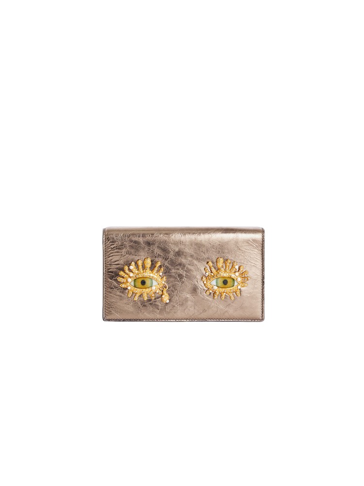 Schiaparelli Bag luxury Bags from  Luxury Handbags Marketplace