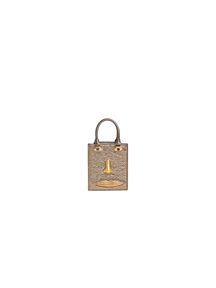 Schiaparelli Bag luxury Bags from  Luxury Handbags Marketplace