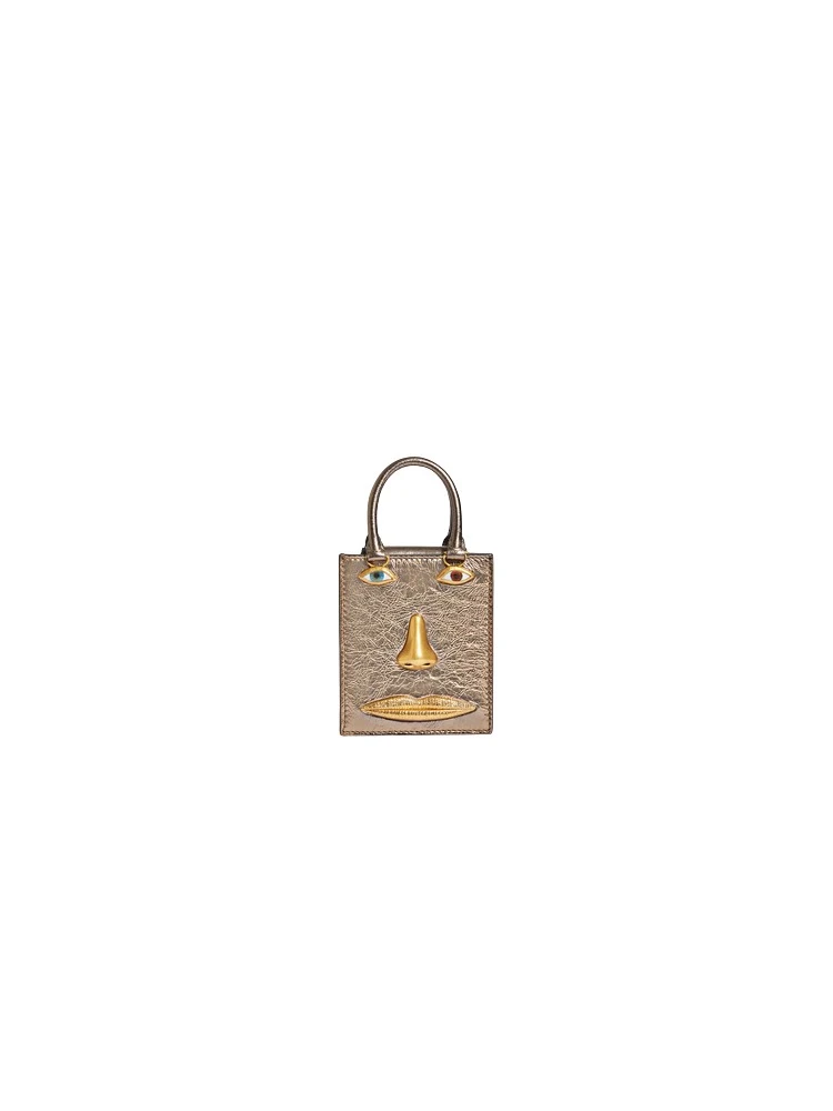 medFormat-packshot-PM199117-93730269_nobg Schiaparelli Bag luxury Bags from Luxury Handbags Marketplace