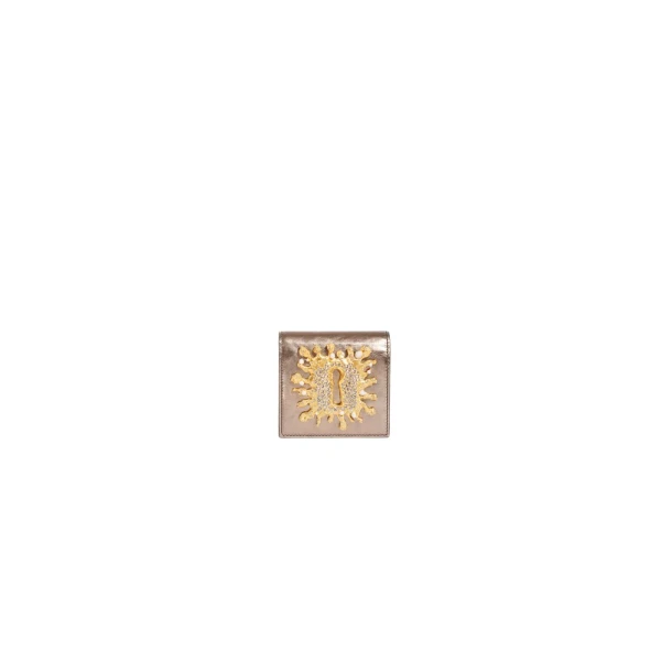 Schiaparelli Bag luxury Bags from  Luxury Handbags Marketplace
