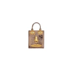medFormat-packshot-SA179117-93756787_nobg Schiaparelli Bag luxury Bags from Luxury Handbags Marketplace