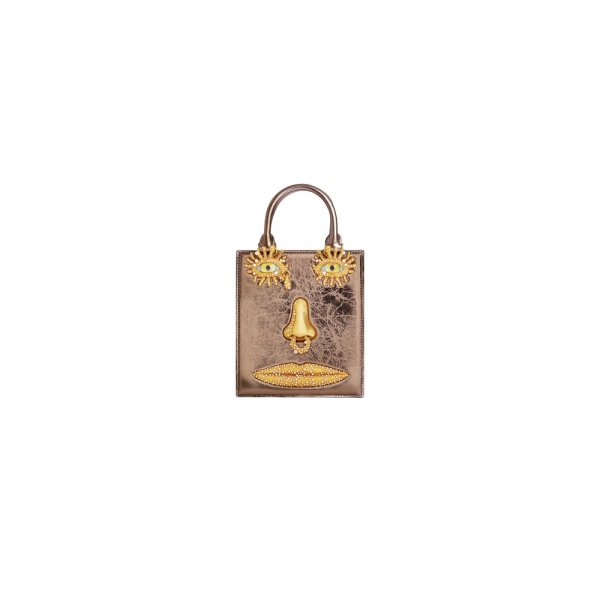 Schiaparelli Bag luxury Bags from  Luxury Handbags Marketplace