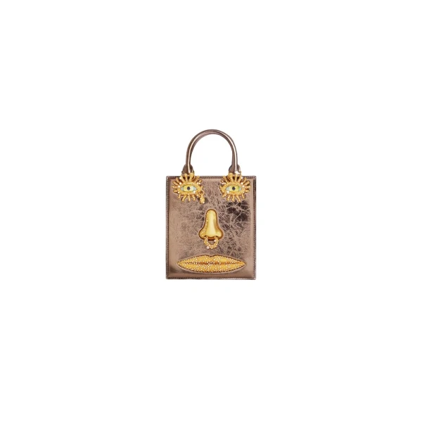 Schiaparelli Bag luxury Bags from  Luxury Handbags Marketplace