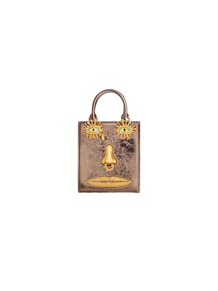 Schiaparelli Bag luxury Bags from  Luxury Handbags Marketplace