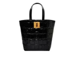 Schiaparelli Bag luxury Bags from  Luxury Handbags Marketplace