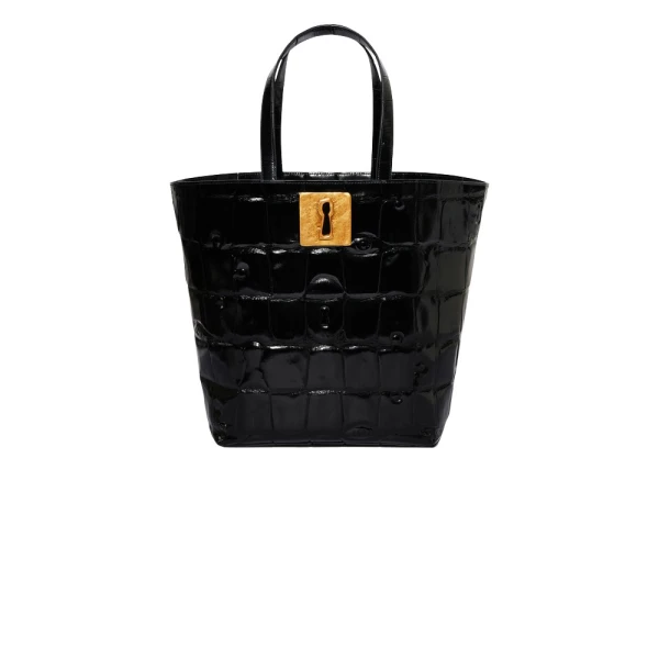 Schiaparelli Bag luxury Bags from  Luxury Handbags Marketplace