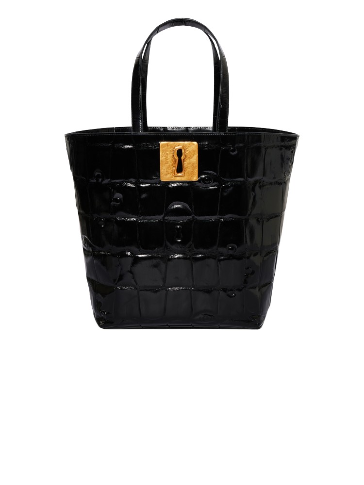 Schiaparelli Bag luxury Bags from  Luxury Handbags Marketplace