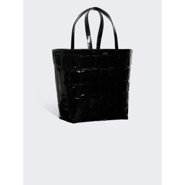 Schiaparelli bag
