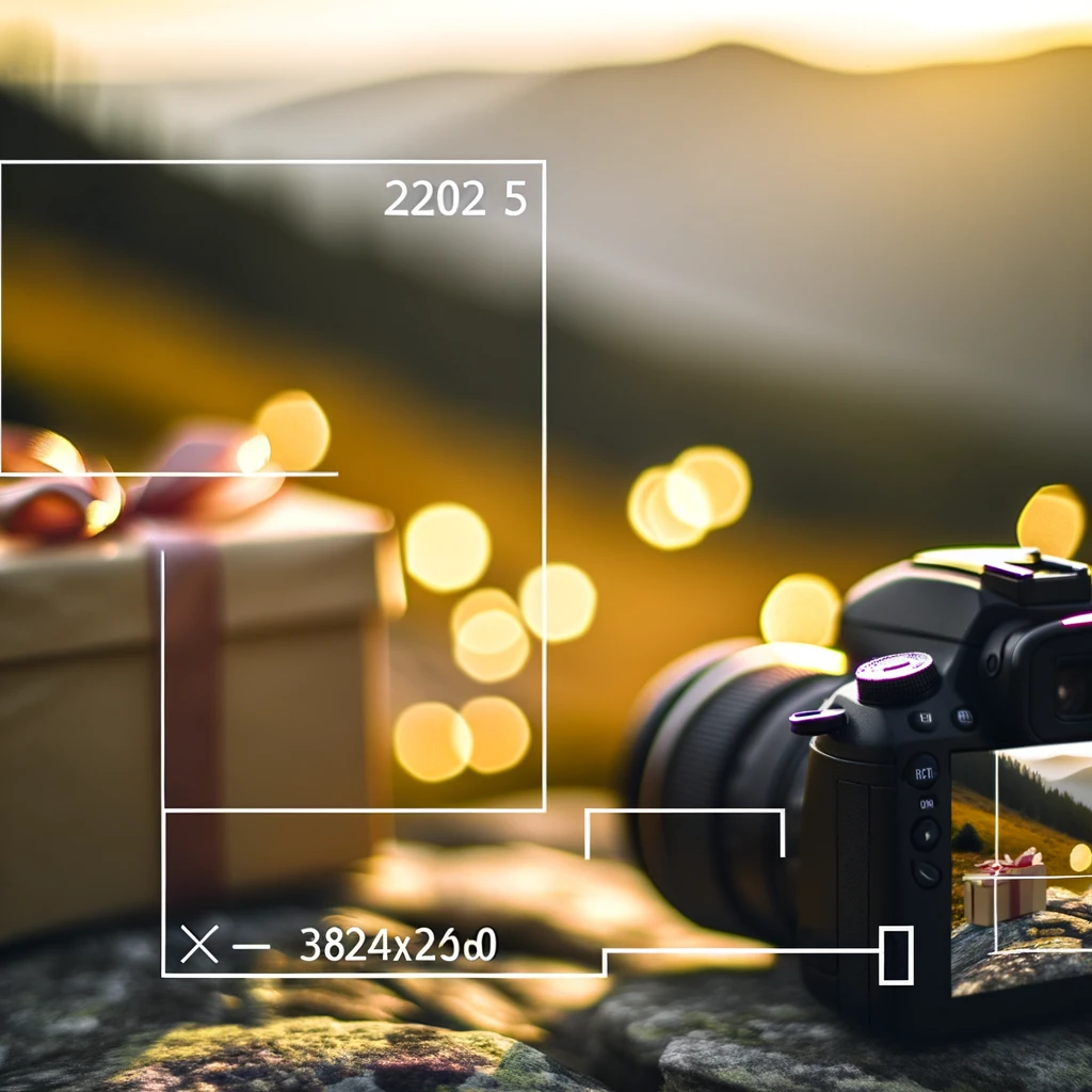 2025 gift guide