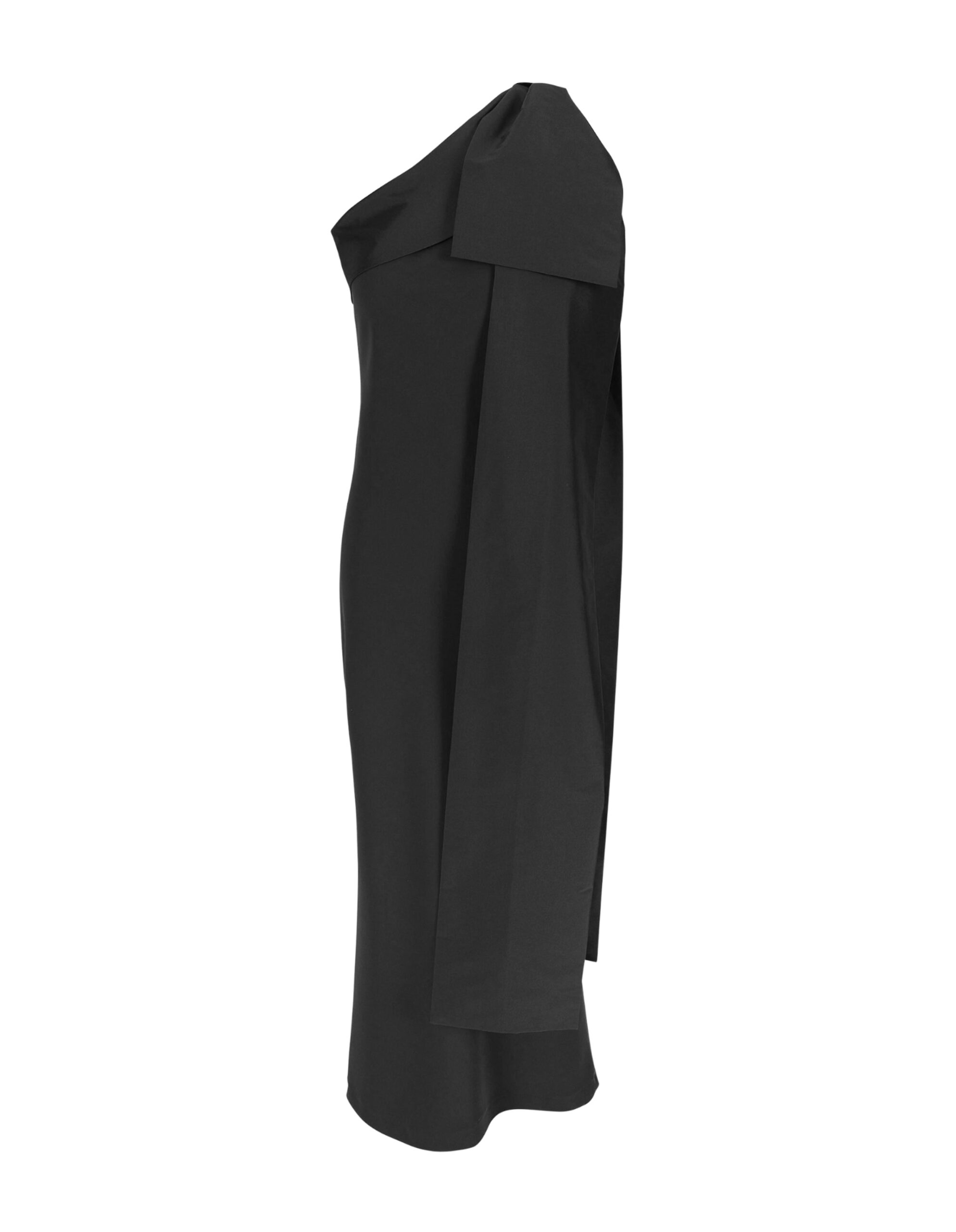 Bernadette Dress Adrian Bernadette Dress Adrian