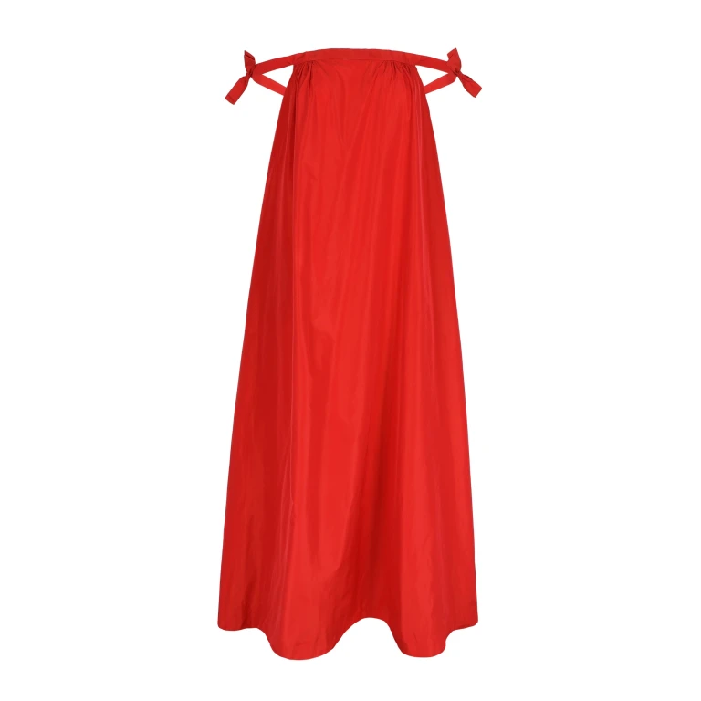 Bernadette Dress Brigitte