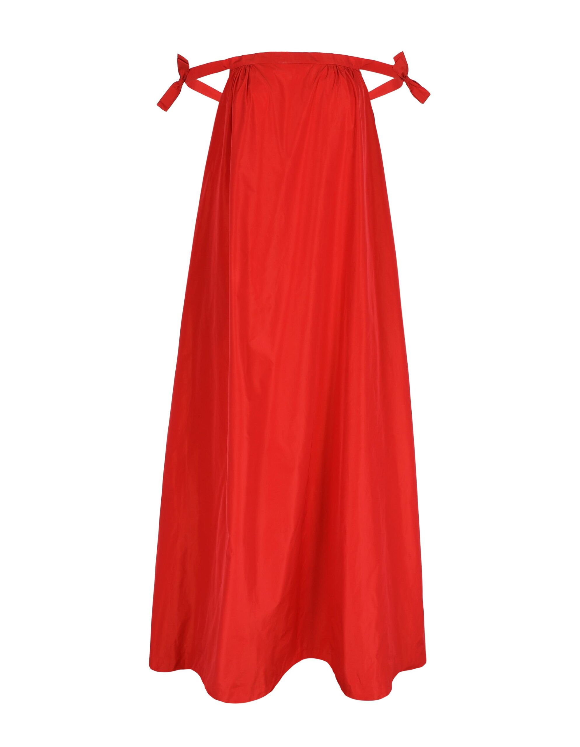 Bernadette Dress Brigitte Bernadette Dress Brigitte