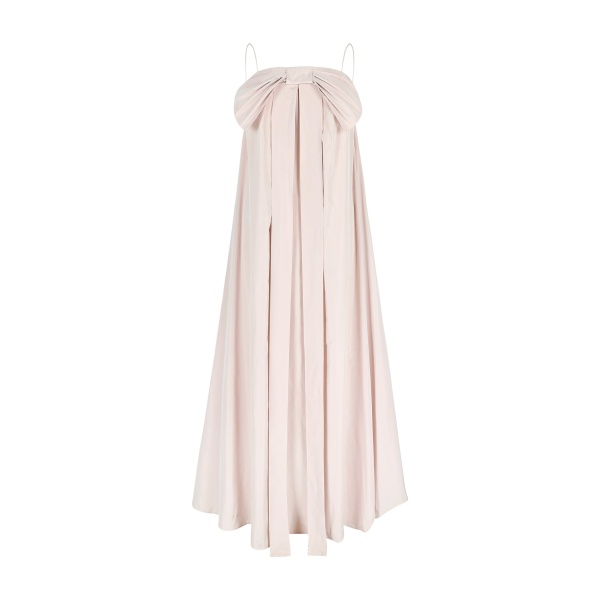 Bernadette Dress Estelle