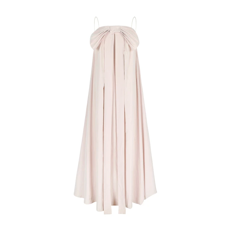 Bernadette Dress Estelle