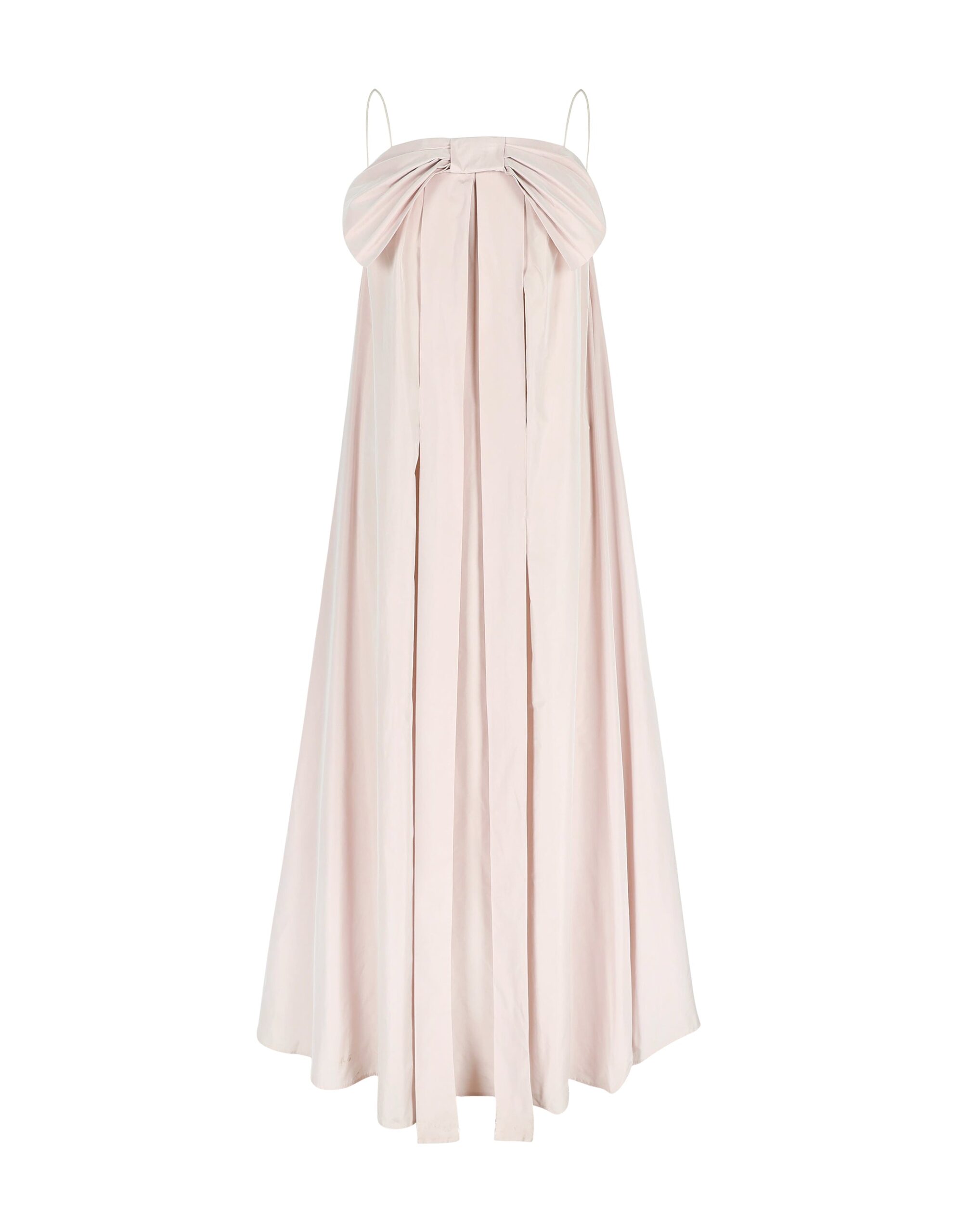 Bernadette Dress Estelle Bernadette Dress Estelle