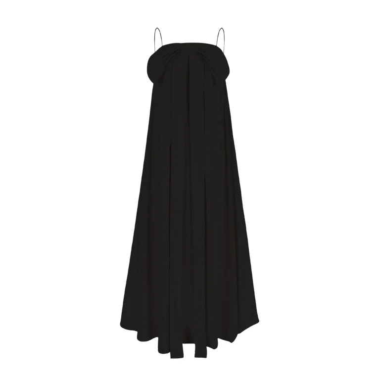 Bernadette Dress Estelle