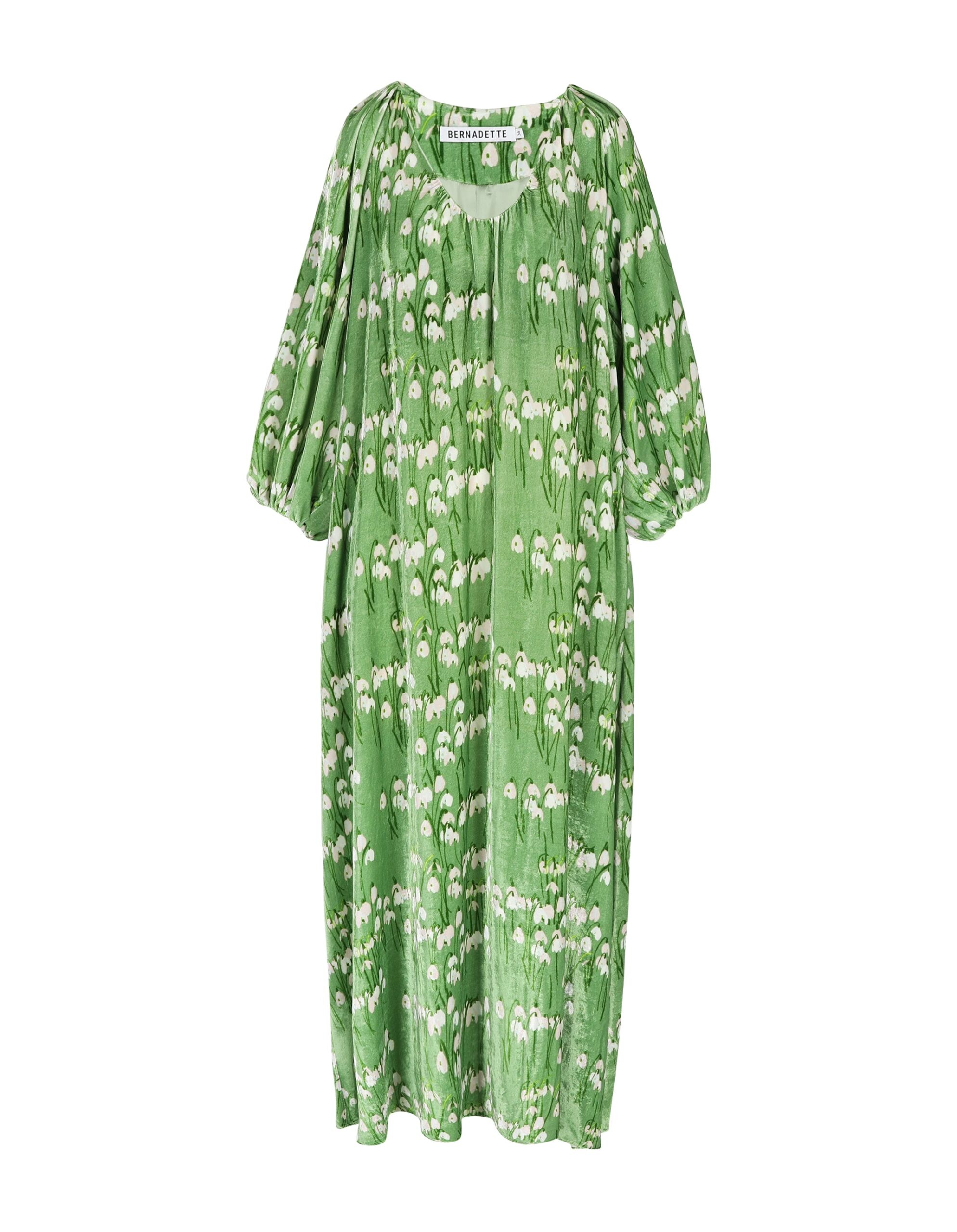 Bernadette Dress Georgio Bernadette Dress Georgio
