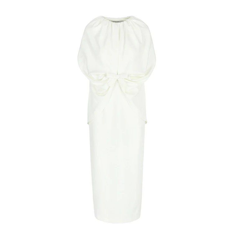 Bernadette Dress Gislene
