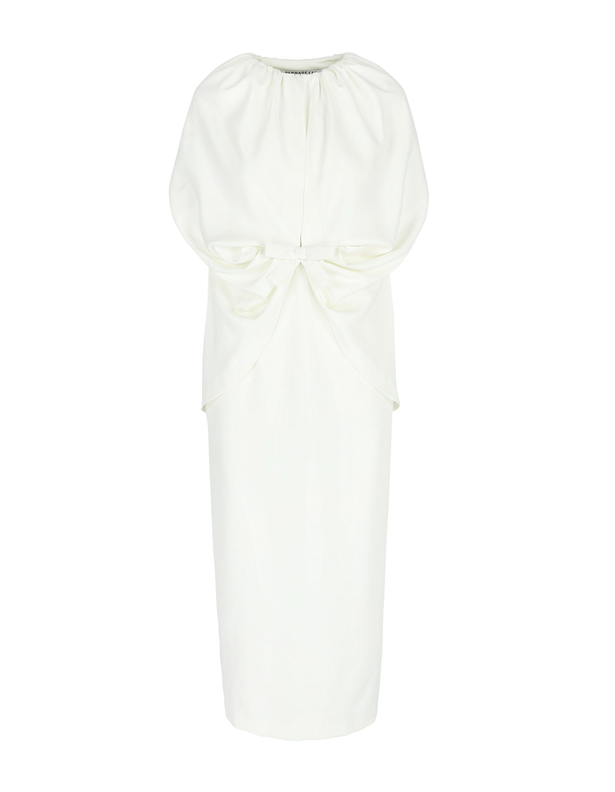 Bernadette Dress Gislene Bernadette Dress Gislene