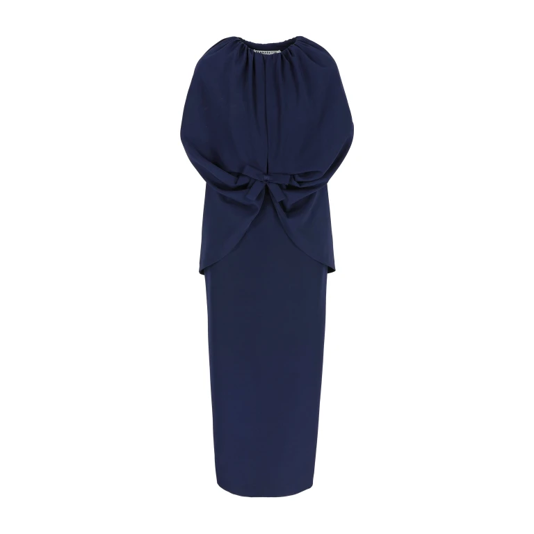 Bernadette Dress Gislene